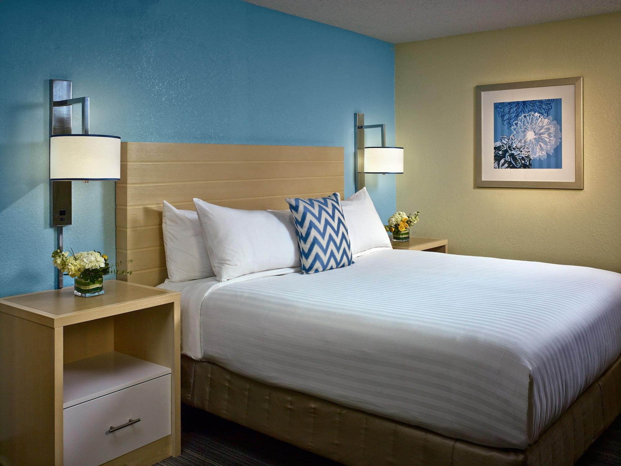 Sonesta ES Suites Columbus Dublin Exterior foto